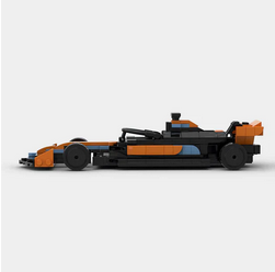 Formel 1