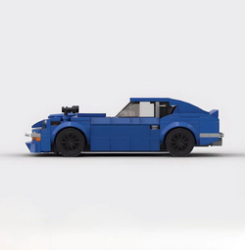 JDM