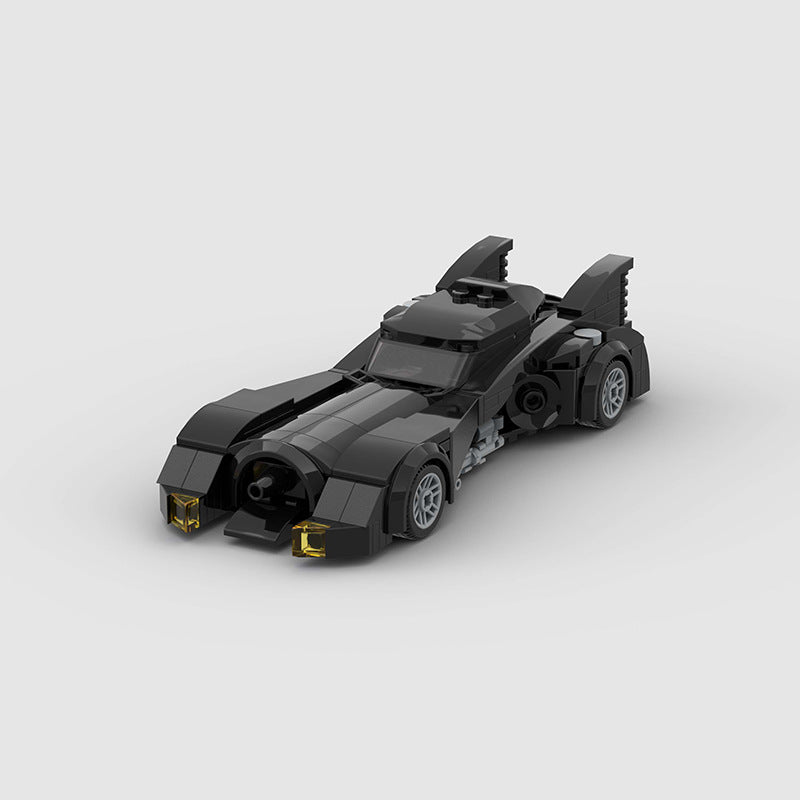 Batmobil
