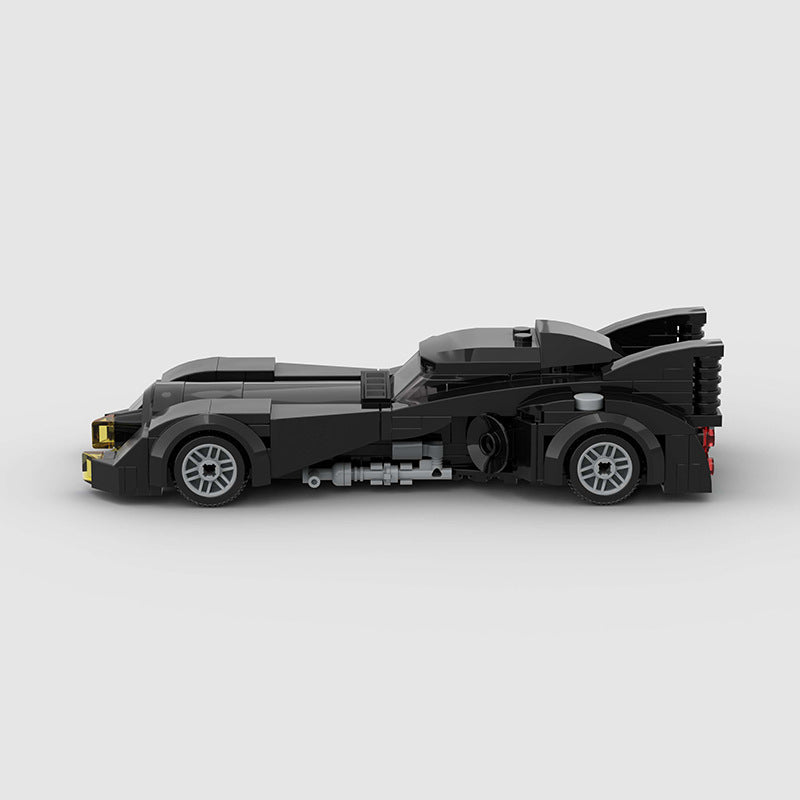 Batmobil