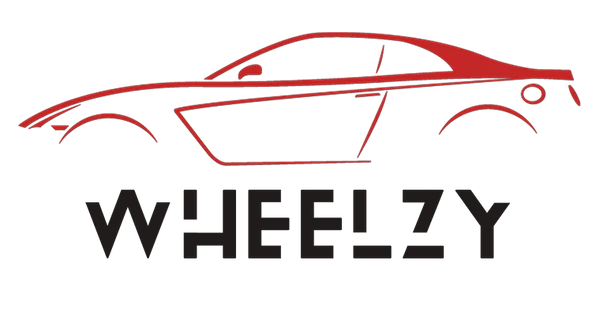 Wheelzy