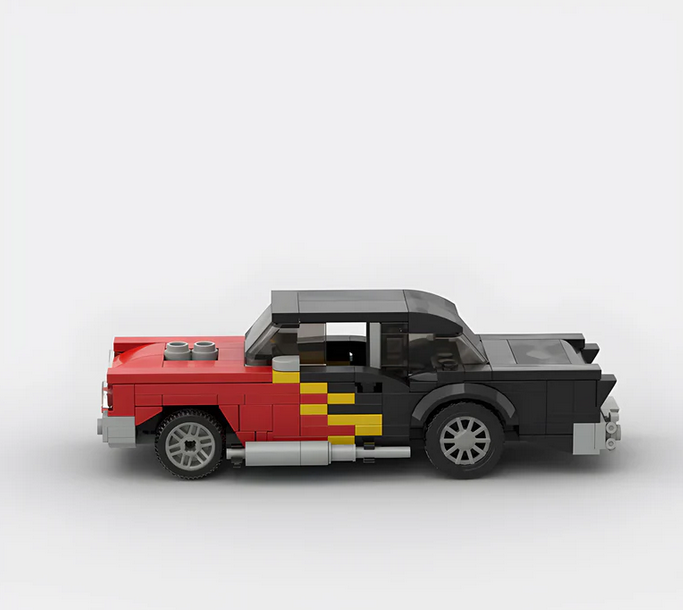 Matchbox