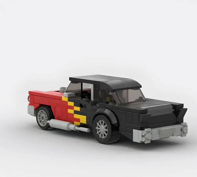 Matchbox