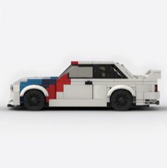 Classic Cars