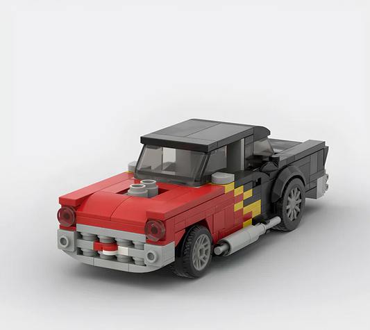 Matchbox